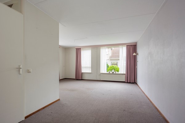 Medium property photo - Molenpark 18, 3781 GZ Voorthuizen